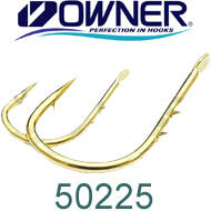 Owner 50225