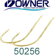Owner 50256