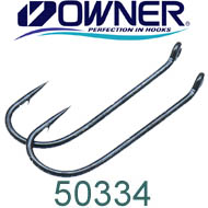 Owner 50334