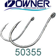 Owner 50355