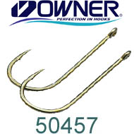 Owner 50457