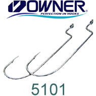 Owner 5101