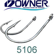 Owner 5106