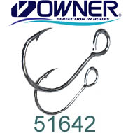 Owner 51642