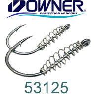Owner 53125