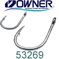 Owner 53269