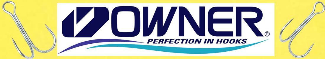 Owner TW-01TN 11661