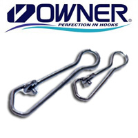 Owner 52566