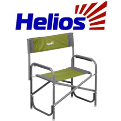Helios Maxi (Т-HS-DC-95200-M-GG)