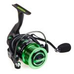 Катушка безынерционная Feeder Concept Imperium 8 4000FD