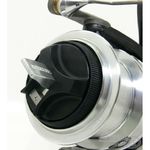 Катушка Okuma Distance Carp Pro INTG DCI-80 FD
