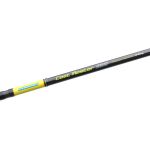 Матчевое удилище Flagman Cast Master Match 3.90  8-20G (CMM390)