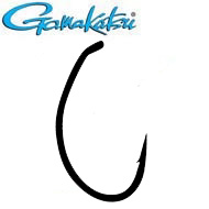 Gamakatsu C12/B (BR)