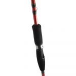 Спиннинг Favorite Absolute ABS802M