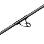 Спиннинг BALZER Adrenalin Cat IM12 Survivor 175-575 г 2,70 м (11011 270)
