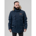 Аляска Remington Arctic Circle Blue р. XL