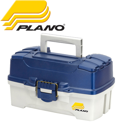 Plano 6002-06