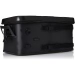 Большая сумка Ryugi Stockbag II W54cm×D30cm×H25cm #Green