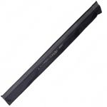Удилище фидерное Kaida Method тест до 120g 3,6м