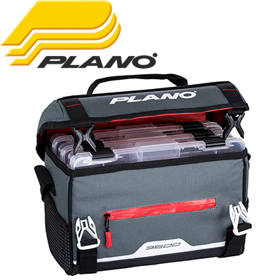 Plano Plabw260 Weekend