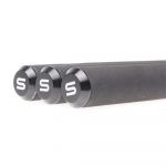 Удилище карповое Sonik Vader X Carp Rod 12ft 3.50lb SVXCR04