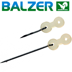 Balzer Pallet Bands