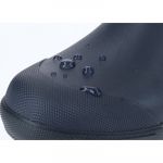 Сапоги Daiwa DB-3411 D.GRY LL