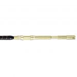 Удилище морское Alpha Tackle MPG Head Quarter Standing Bout 173 LTD - 1,65 м, 100-300 гр
