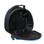 Чехол для катушки Flagman Spin Reel Bag