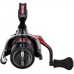 Катушка Shimano 22 Sephia BB C3000S