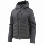 Куртка Simms West Fork Jacket, L - Raven