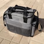 Сумка Savage Gear Lure Specialist Bag L 6 boxes (35x50x25cm) (54771)