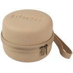 Фонарь кемпинговый противомоскитный Claymore Lamp Athena i цв. White