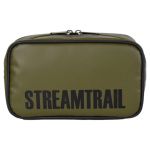 Несессер влагозащитный Stream Trail Horizon Pouch Od