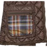 Куртка Remington Jacket Shaded Оlive р. XL