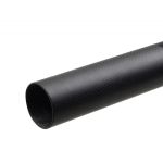 Ручка подсака карпового Carp Pro Method + Landing Net Handle 3,3м 3 секции