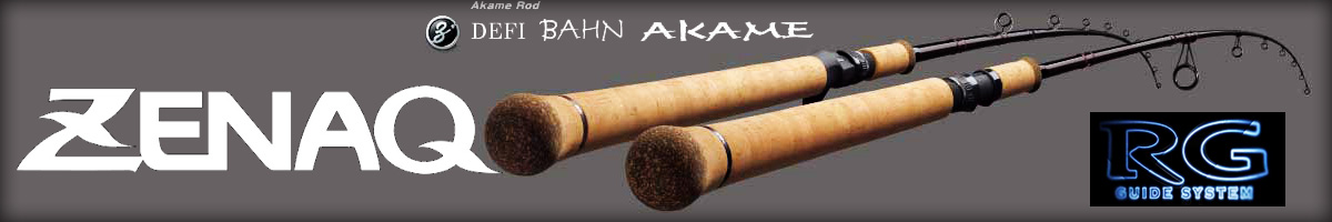 Zenaq Defi Bahn