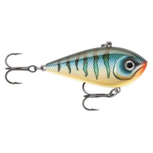 Воблер Rapala Snare 50 16гр. SN50-TG