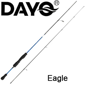 Dayo Eagle