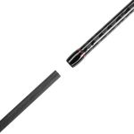 Удилище Noeby Leisure K5 C702M (2,13m, 7-28g., кастинг, 2-ч-к)