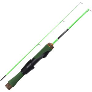 Зимняя удочка Maximus Smart Hand 262ML PERCH 0,65м до 20гр