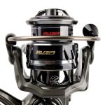 Катушка спиннинговая Ruzza Sunrider 2000