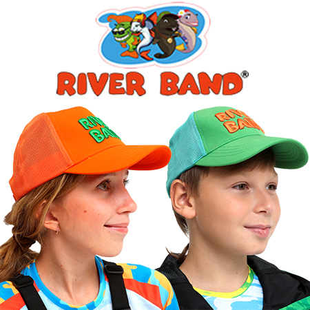 River Band