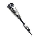 Спиннинг Daiwa Crossfire 802LFS