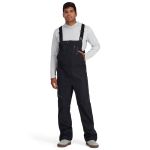Комбинезон Simms Challenger Fishing Bib, Black, M