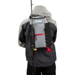 Сумка Rapala Countdown Sling V2