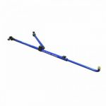 Держатель фидера Flagman Armadale Feeder Arm Large d25/30/36мм (DKR099)