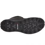 Ботинки Baffin Truro Black 11/44,5
