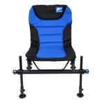 Кресло фидерное Flagman Armadale Feeder Light Chair d25мм (ARMLCH)