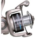 Катушка спиннинговая F-Fishing Thunder Max 2000
